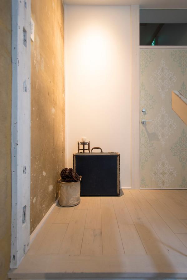 Chic Machiya Nuno 3* Quioto